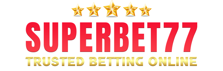 Superbet77